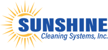 Sunshine Cleaning Systems Inc BizSpotlight - South Florida Business Journal