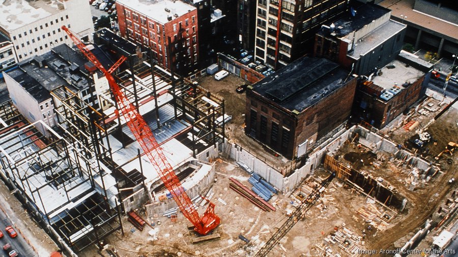 Stanley Aronoff Former Senate president dies at 91 Cincinnati