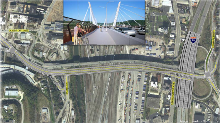 western-hills-viaduct-alignment*750xx120