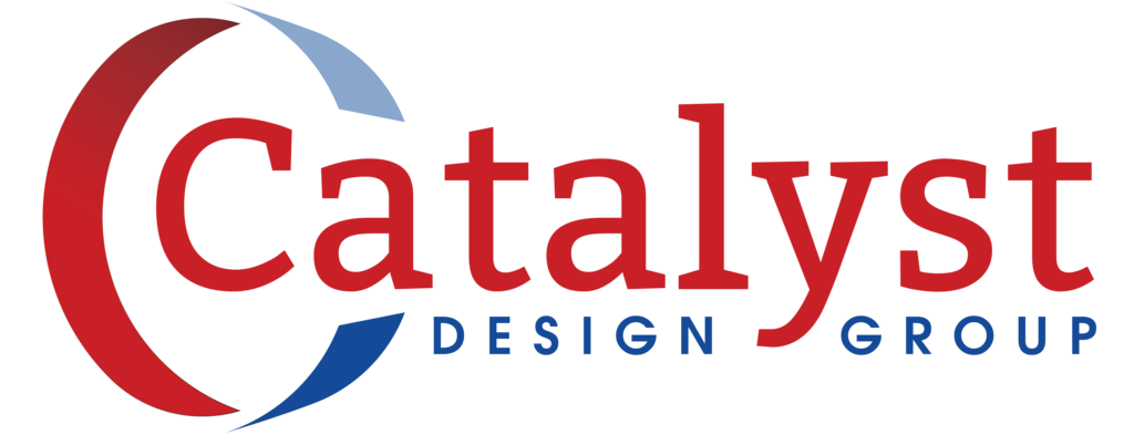 Catalyst Design Group  Nashville Civil Engineering