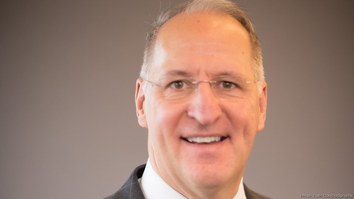 Minnesota Chamber of Commerce wins electionlaw injunction