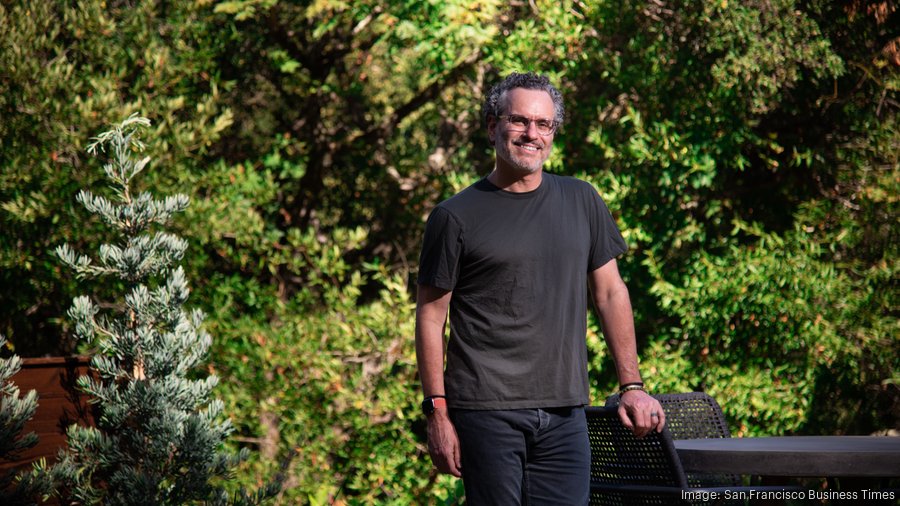 Marqeta CEO Jason Gardner reflects on IPO milestone day: Mom is so ...