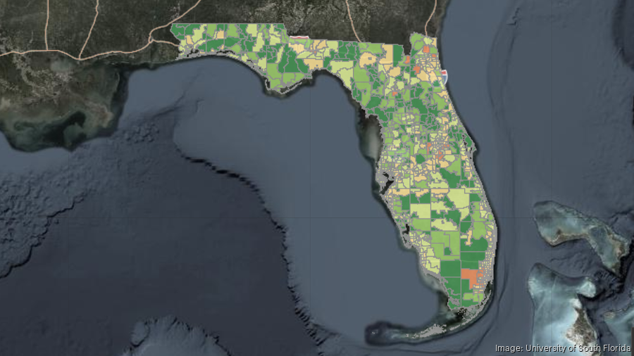 usf-coronavirus-map-with-zip-codes-tampa-bay-business-52-off