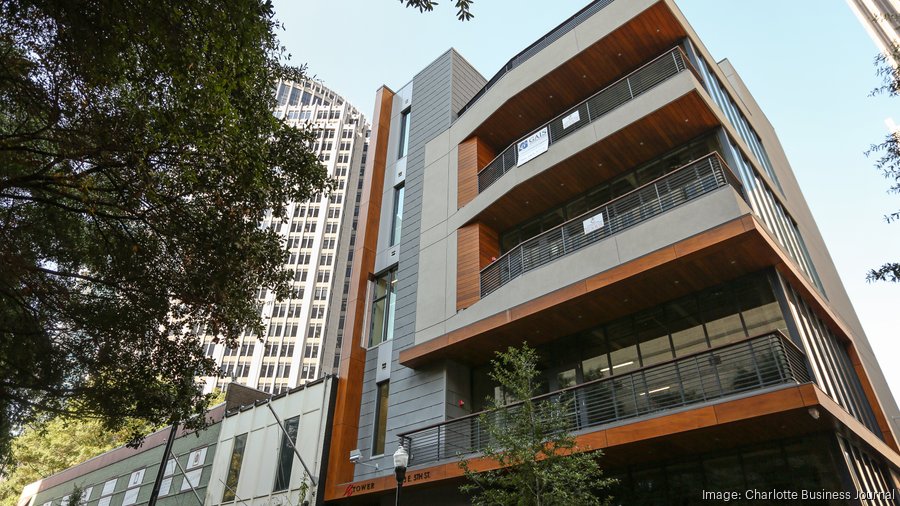 Novelty House Rooftop, Havana Smoke & Reserve Social Club set to open