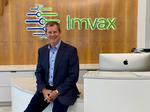 Imvax CEO John Furey
