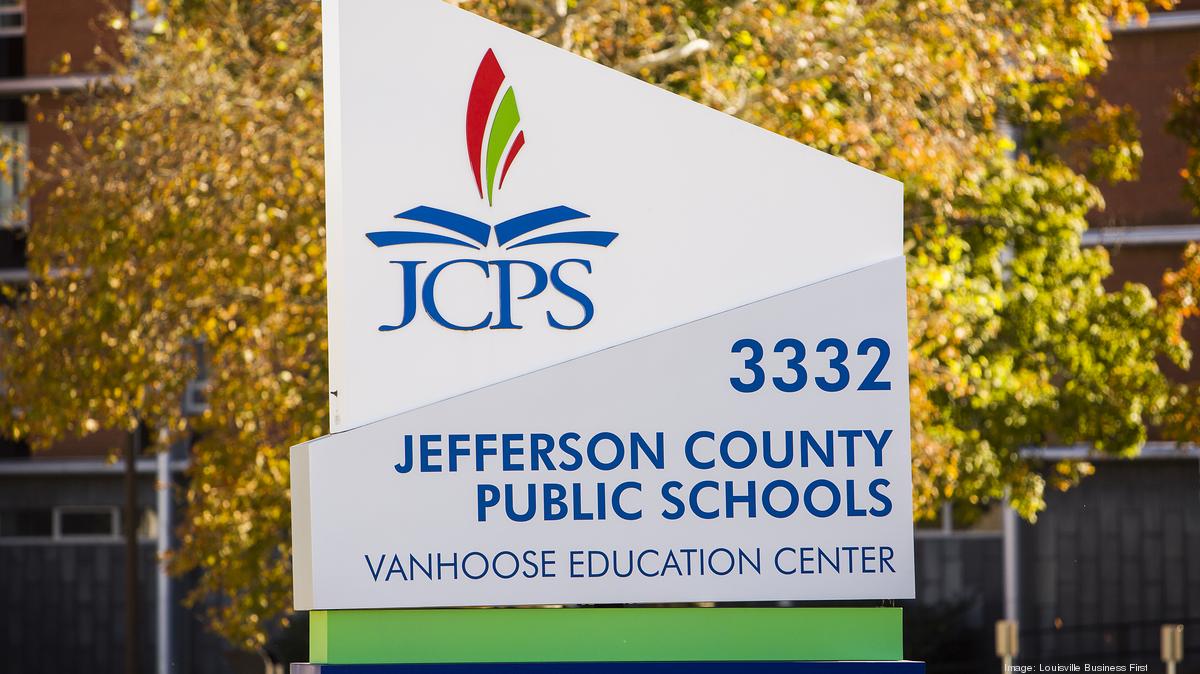 JCPS tax increase challenge tossed out by Jefferson Circuit Court judge ...