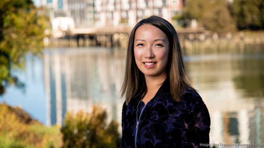 Startup CEO and author to keynote Bizwomen Mentoring Monday - Atlanta ...