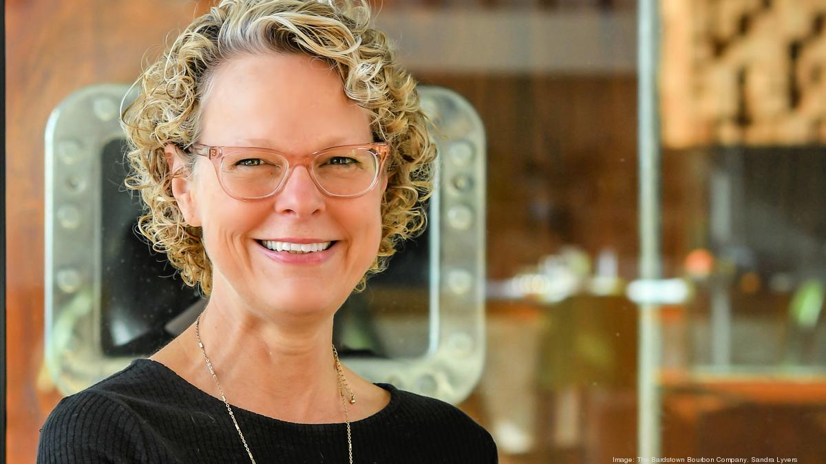 Ingrid Gentry's Instagram, Twitter & Facebook on IDCrawl