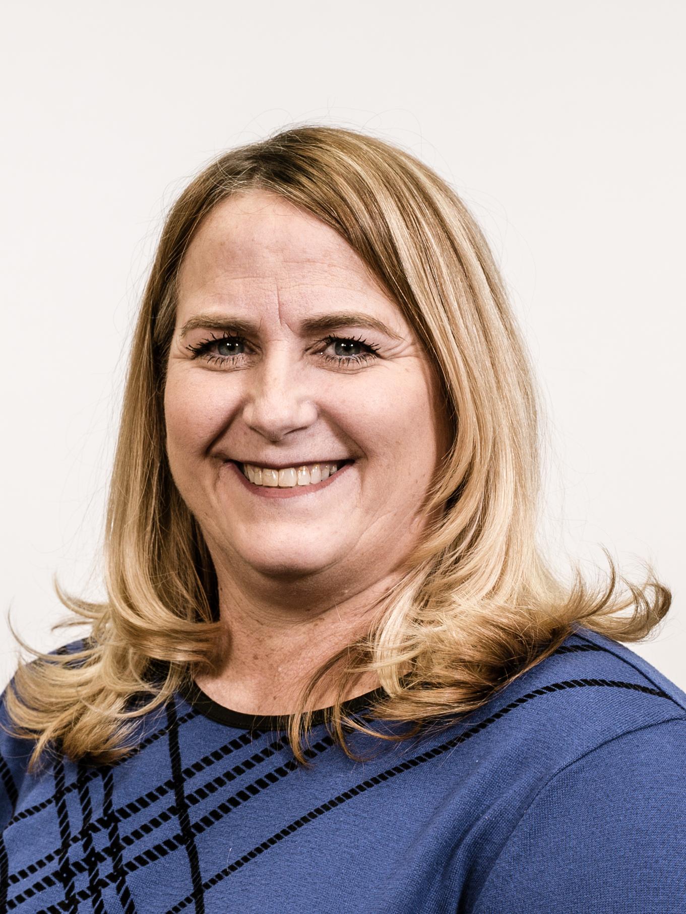 Kathleen Harvey People on The Move Philadelphia Business Journal