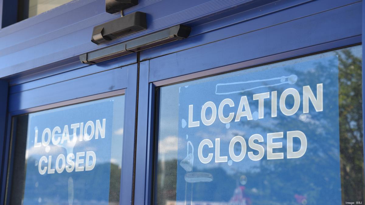 Minnesota nonprofits see a shakeout from Covid19 pandemic