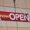 Thrift store opens to benefit nonprofit