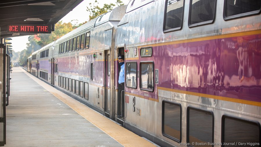 Will the Triangle ever get commuter rail? 5 things to know