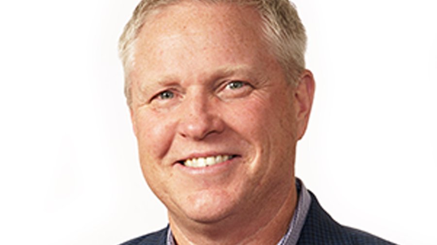 Array Technologies IPO raises over $1 billion - Albuquerque Business First