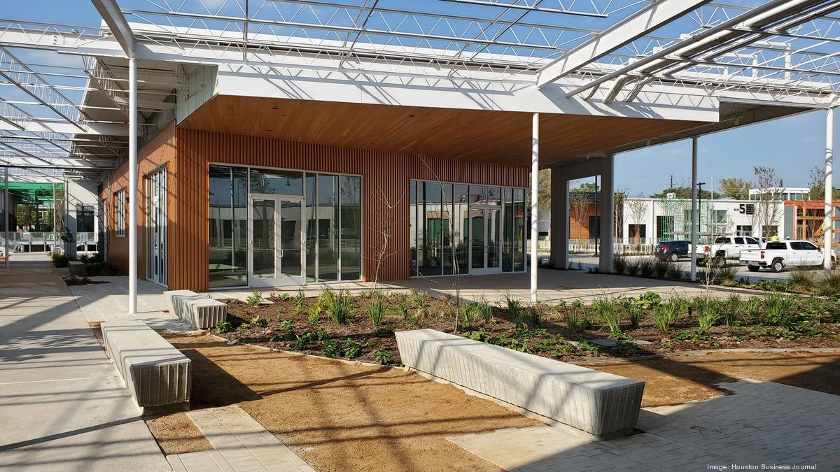 Oka to open first U.S. store; New tenants for MKT, Southside Commons