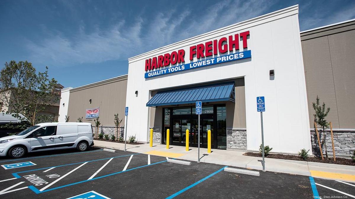deals-day-retail-properties-sell-to-out-of-state-1031-exchange-buyers-dallas-business-journal