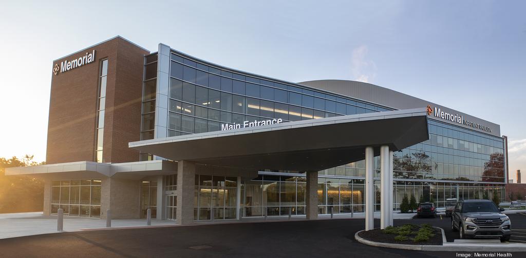 memorial-inpatient-pavilion.jpg