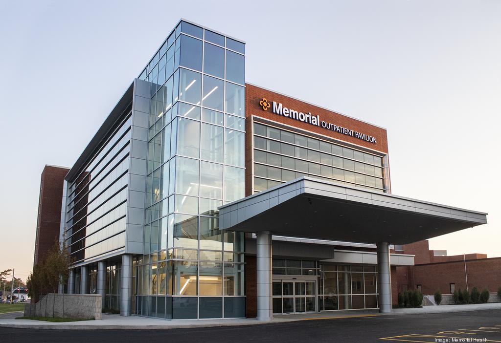 memorial-outpatient-pavilion.jpg