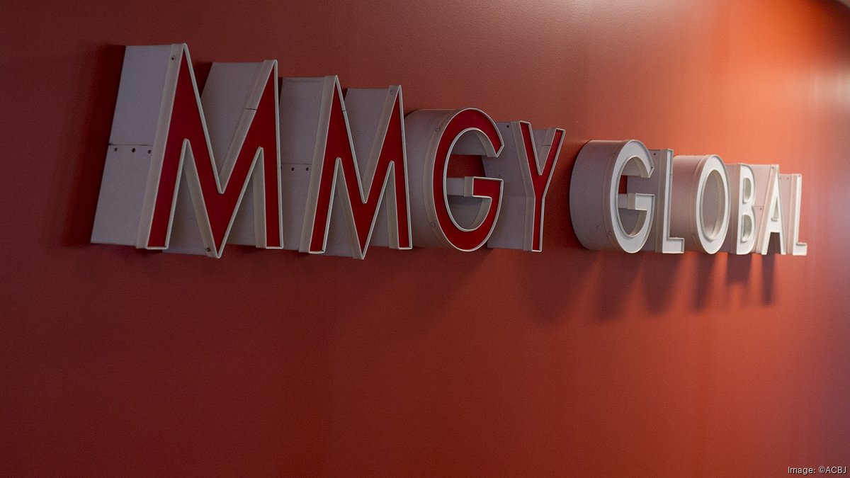 MMGY Global LLC- Kansas City, MO 64112