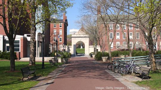 Brown University