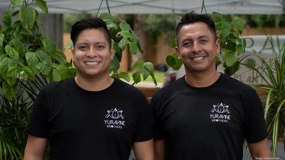 Yura Vine Brothers to open South Tampa shop Tampa Bay Business Journal