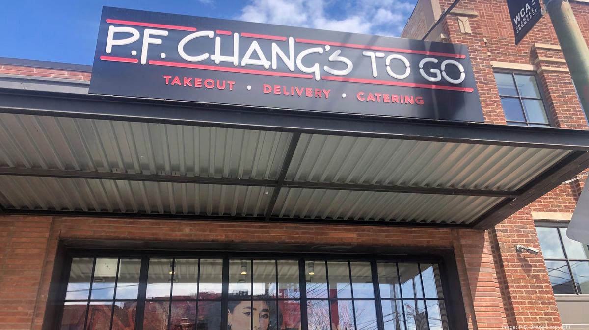p-f-chang-s-opens-to-go-concept-in-new-york-city-plans-three-more