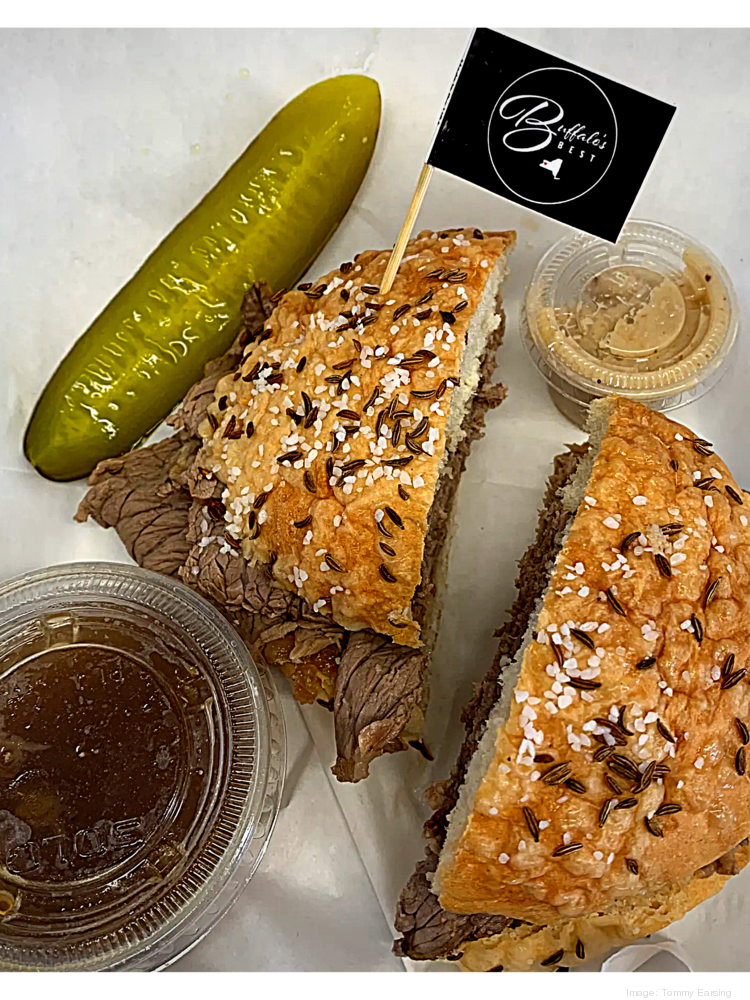 roast-beef-on-weck*750xx1620-2160-270-0.