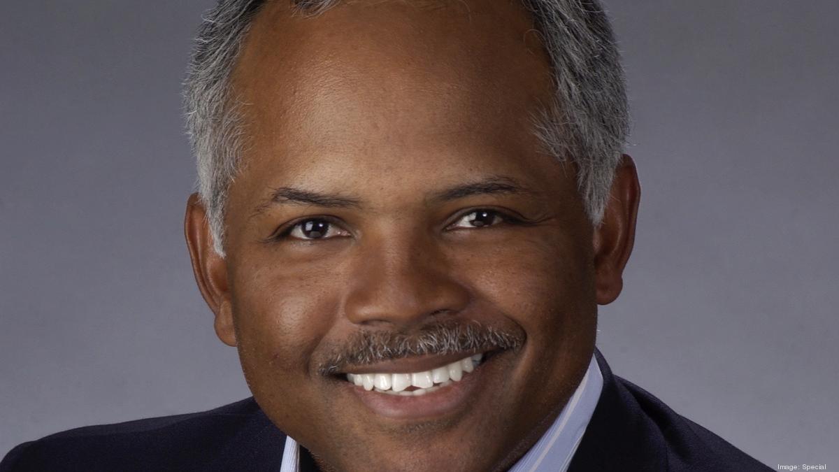 Cox CIO Greg Morrison wins Lifetime Achievement award Atlanta