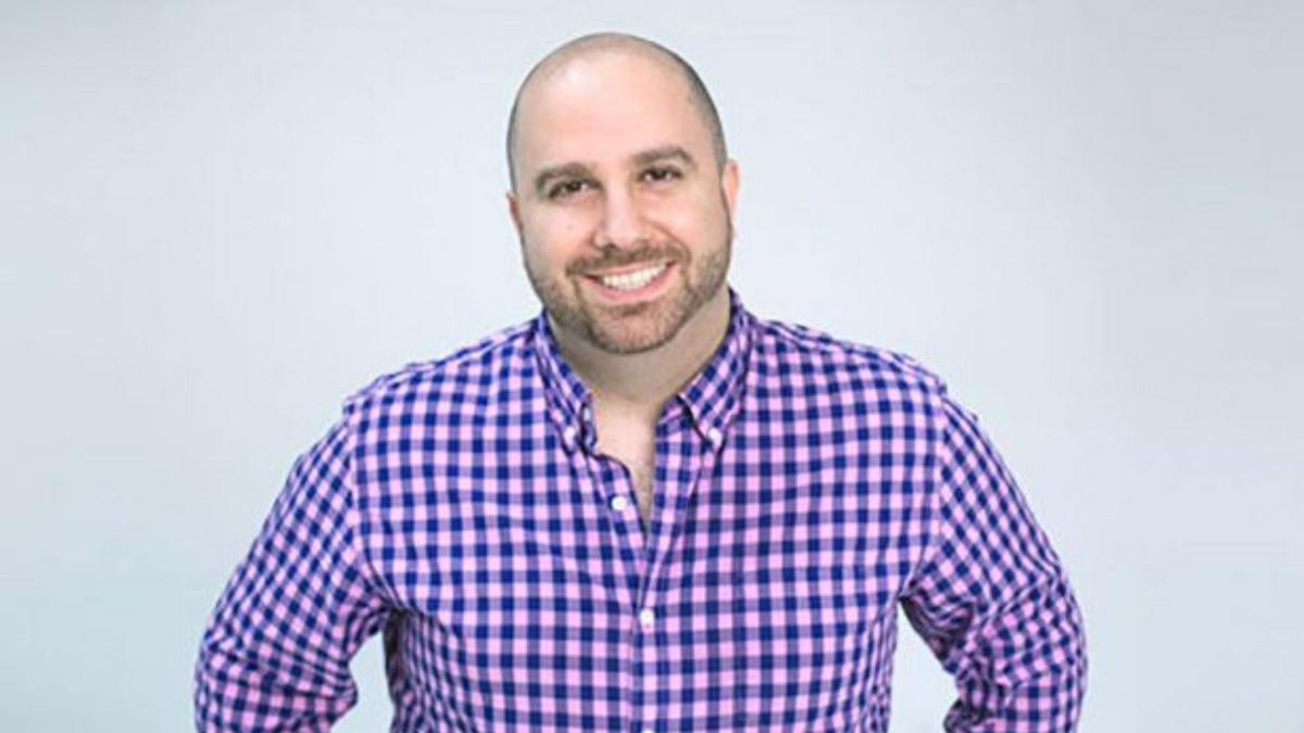 Growing S.F. brokerage Side sets sights on Bay Area’s top real estate