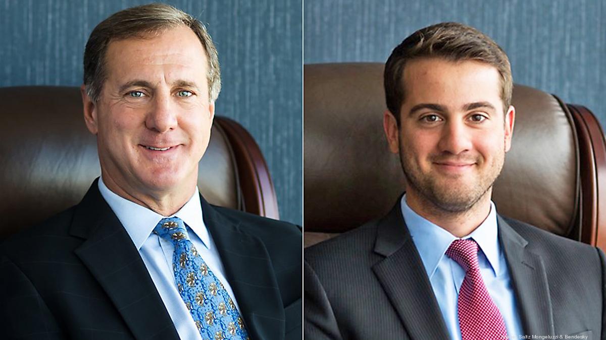 cohan-joins-saltz-mongeluzzi-after-40-years-with-rival-law-firm-anapol