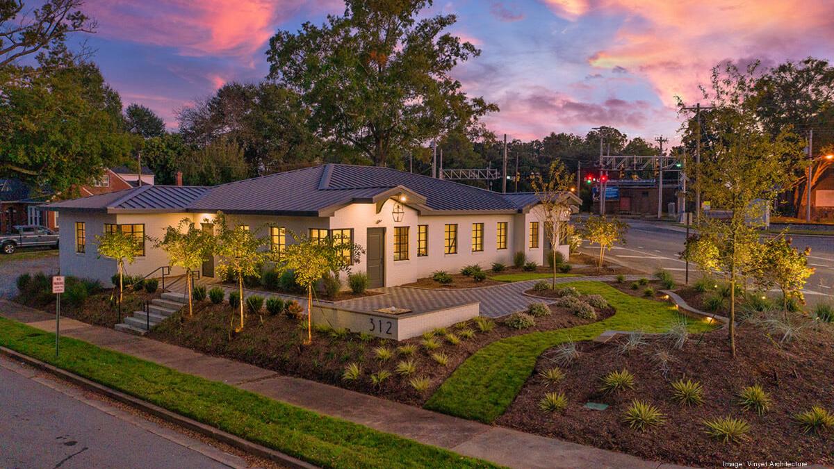 Why this Rock Hill developer is confident in its new project near