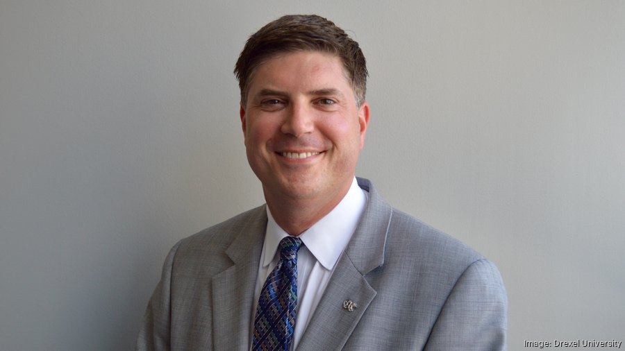 How Drexel University's iconic coop program is surviving during Covid