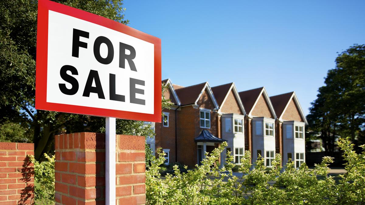 RE/MAX与Anywhere Real Estate达成解决高风险诉讼的协议，可能重塑房屋买卖领域 - 《奥斯汀商业杂志》