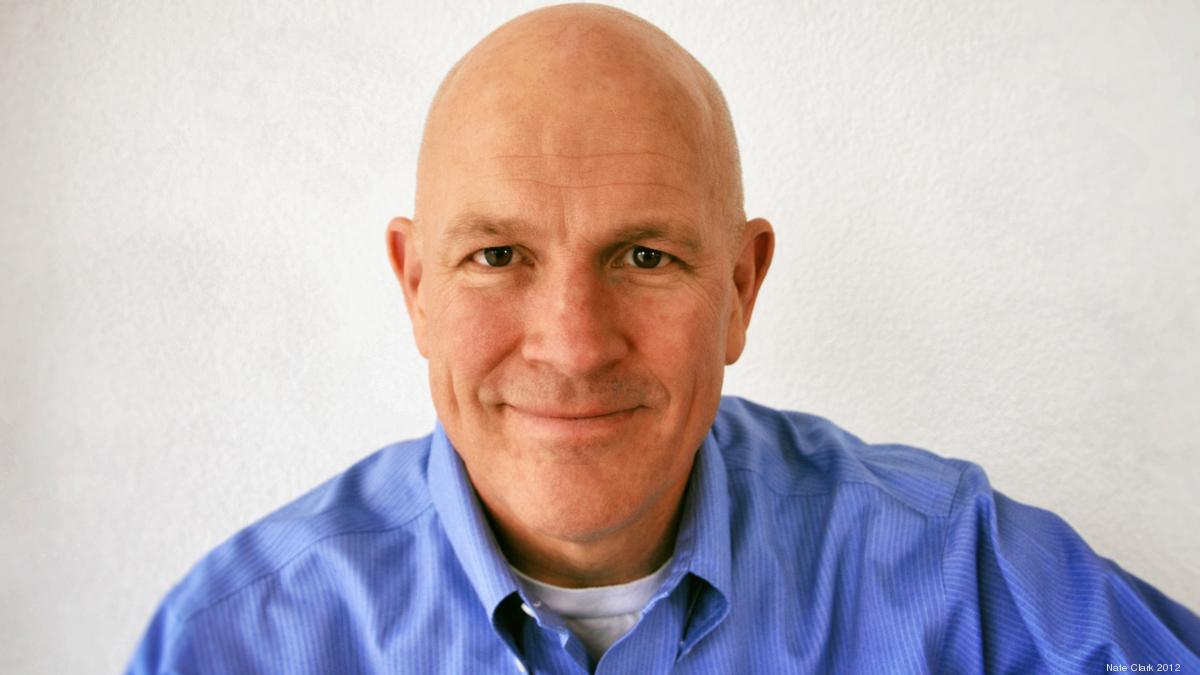 Covid 19 Promises To Create An Unusual Open Enrollment Period Minneapolis St Paul Business Journal