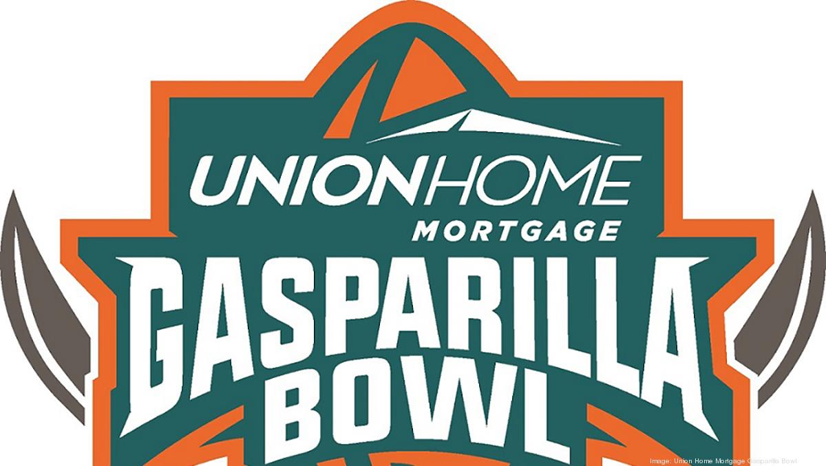 Gasparilla Bowl Gets New Title Sponsor Sportstravel