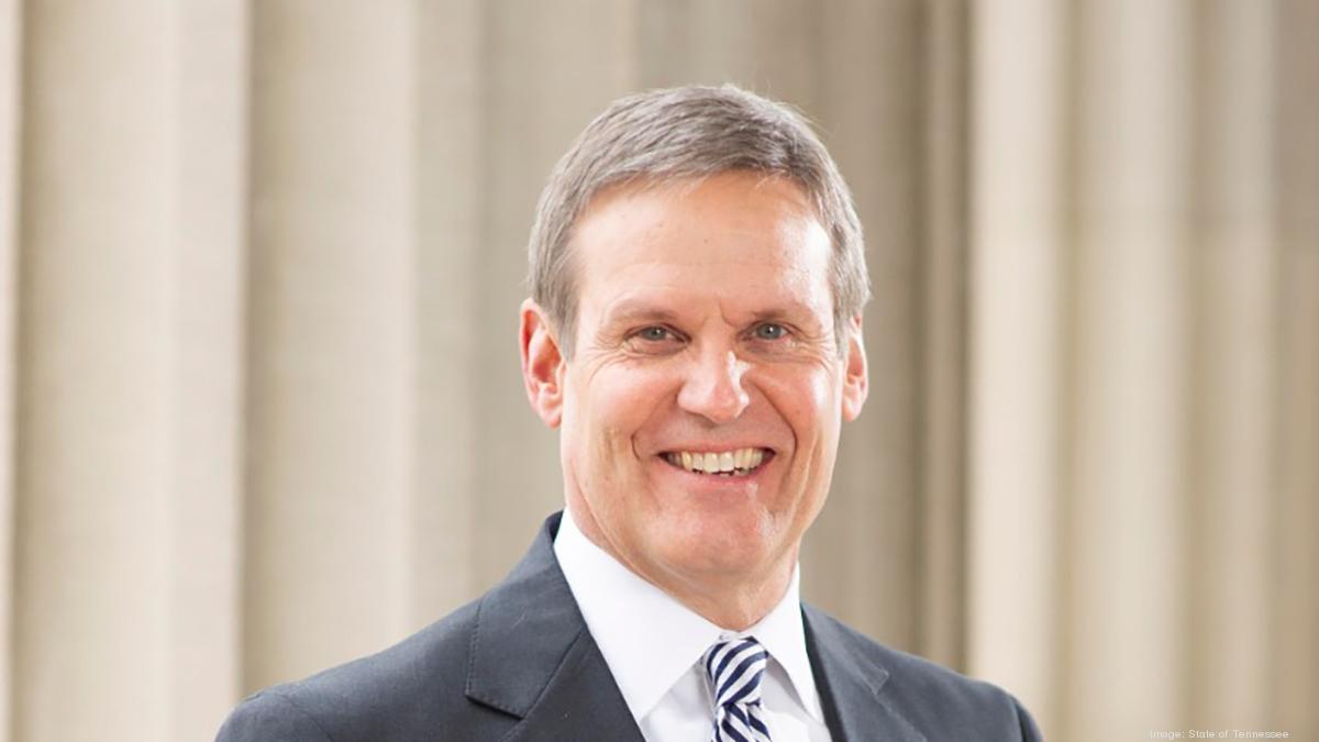 Oldcastle APG announces plans to expand Clarksville facility, add jobs