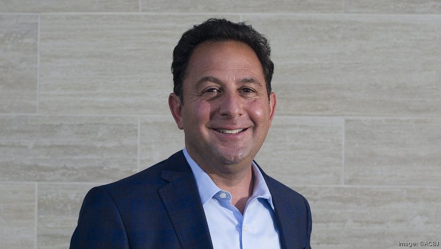 Creative Planning acquires BerganKDV, adds 600 people and 2.5B in