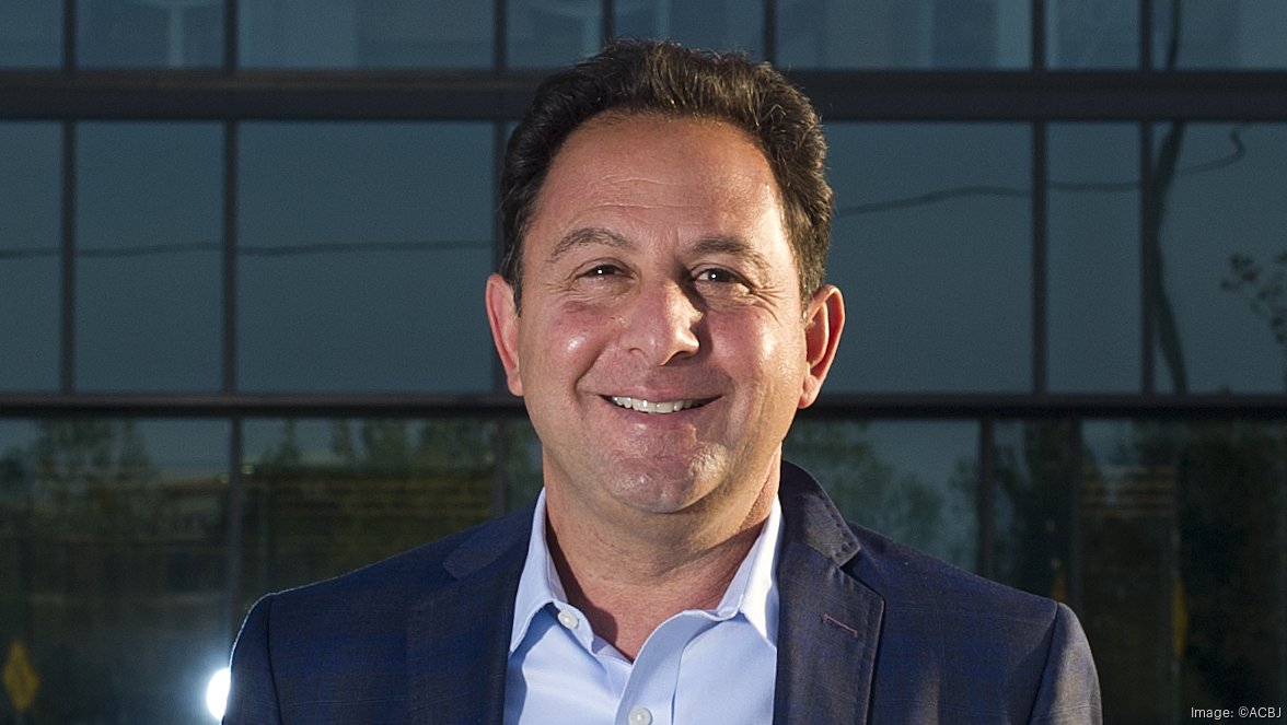 Creative Planning boosts its expat business by acquiring Reilly