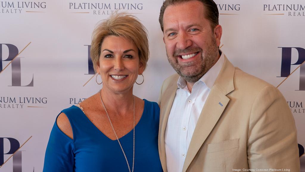 living realty llc on Corcoran Group Opens First Arizona Office After Deal With Valley Luxury Real Estate Brokerage Phoenix Business Journal