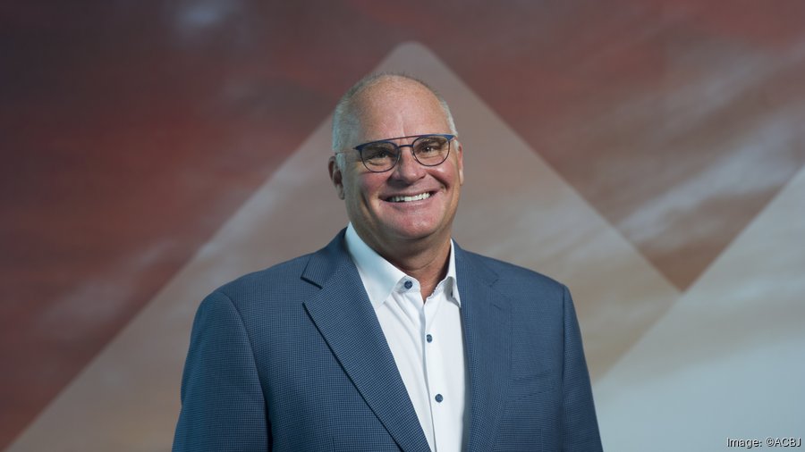 2020 Champions of Business — WellSky Kansas City Business Journal