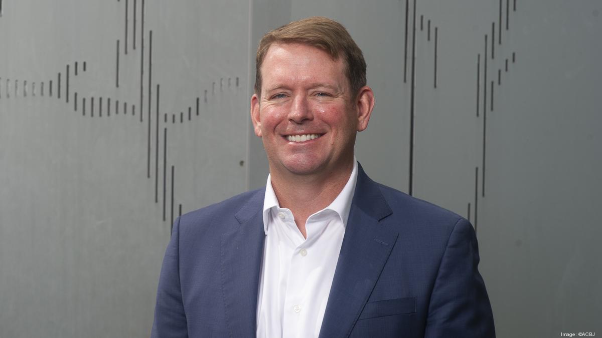 2 KCarea private companies rank among best managed in U.S. Kansas