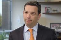 Abbott Laboratories to acquire Exact Sciences for $23B in largest-ever ...