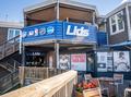 NFL Shop Pier 39 - All You Need to Know BEFORE You Go (with Photos)