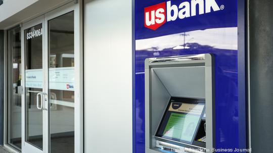 us bank mcmullen creek mk001