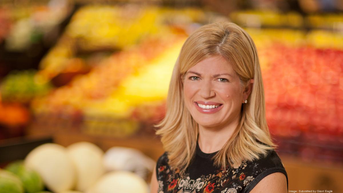 managing-the-crisis-a-conversation-with-giant-eagle-s-laura-karet