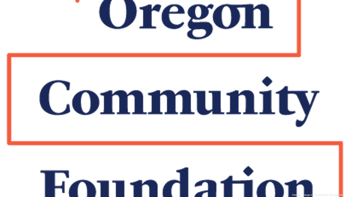 Oregon Community Foundation to oversee 41M in state summer education