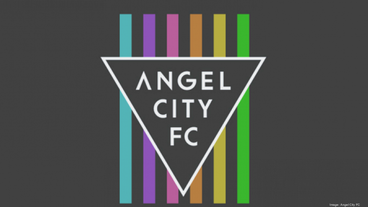 Footwear Brand Birdies Joins DoorDash as Angel City FC Sponsor