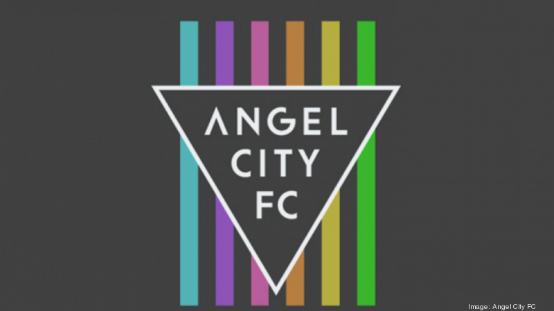 Klarna, Birdies discuss impetus behind Angel City FC deals - Bizwomen