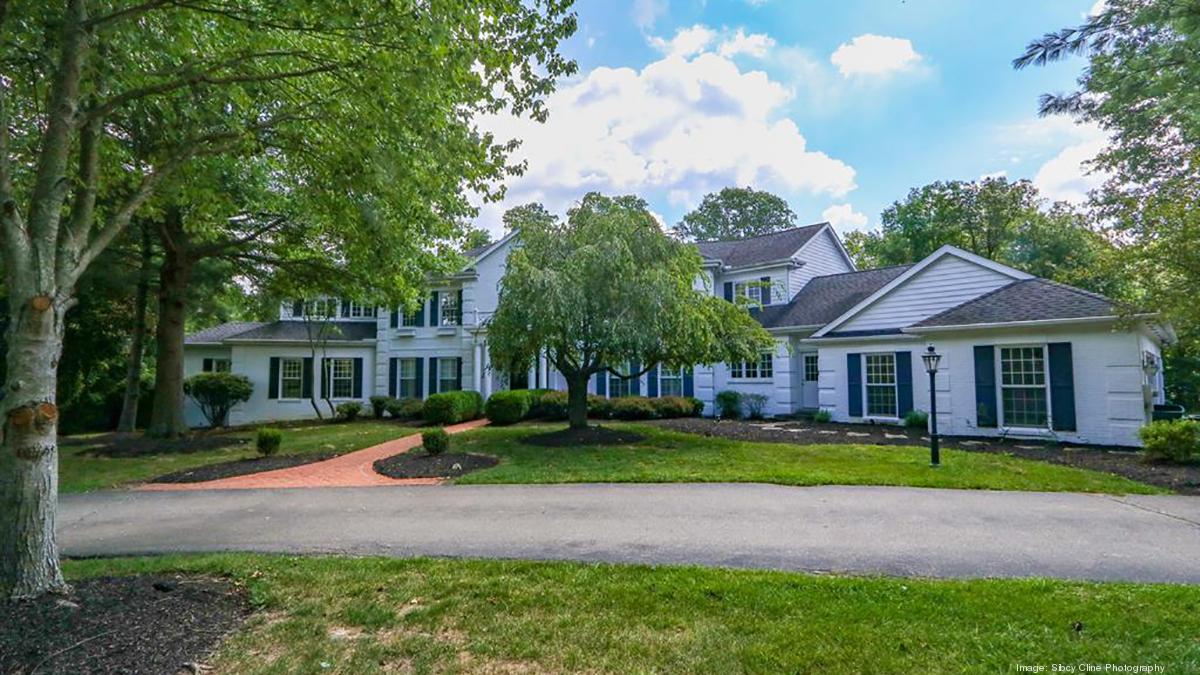 Cincinnati home sales break record in September Cincinnati Business