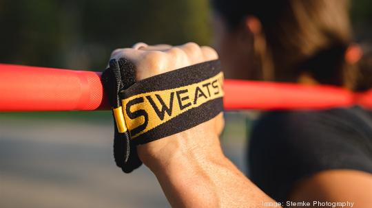 SweatSwat