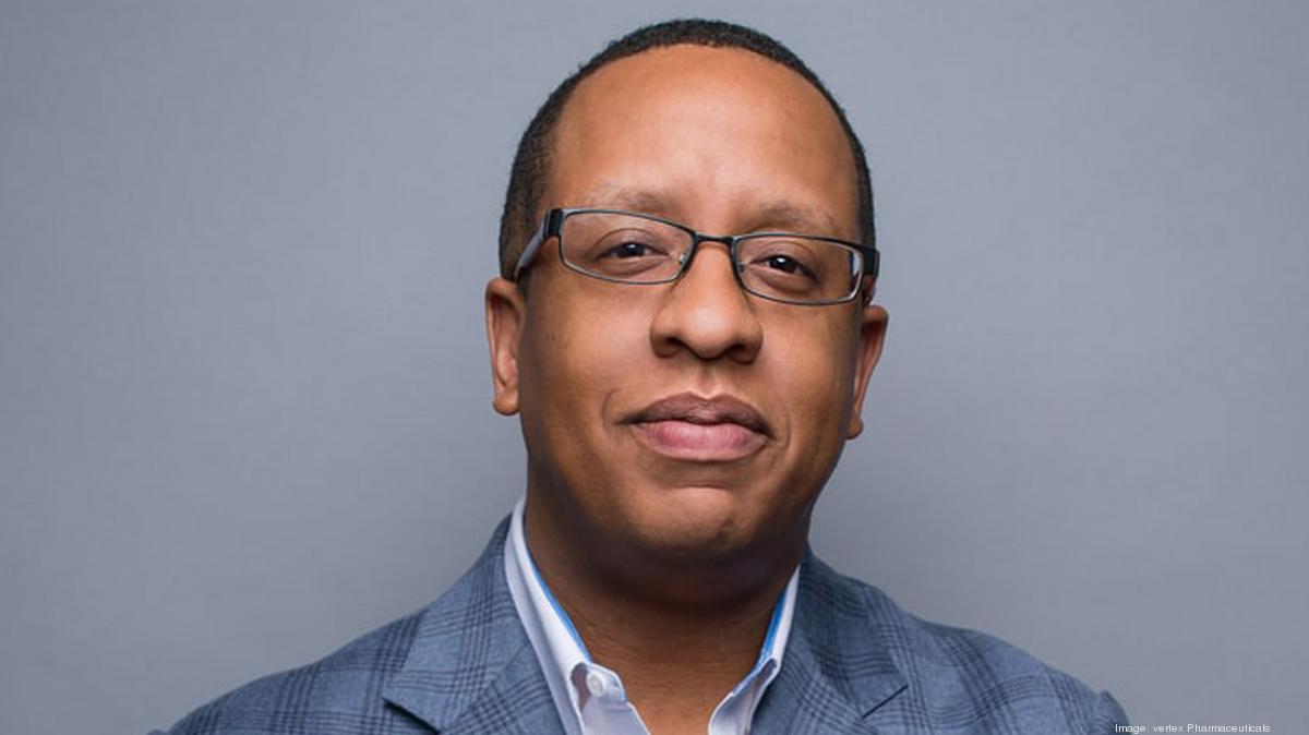 New Commonwealth Racial Equity And Social Justice Fund Releases First 